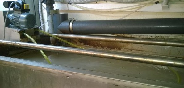 envichem-2