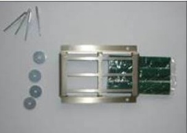 aposmitiko-kadon-diktyon-apochetefsis-antliostasion-monadon-apovliton-envi-gel-od-4