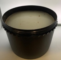 aposmitiko-kadon-diktyon-apochetefsis-antliostasion-monadon-apovliton-envi-gel-od-5